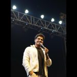 Naman Jain Becomes One Of India’s Most Promising Stand Up Comedian Of 2026