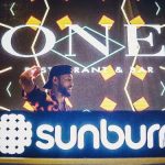 Amit Dhore aka Crazy Vibe Music Emerges As Top Indian DJ In UAE For 2026