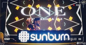 News - 2026-03-27T234452.046