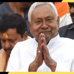 Bihar CM Nitish Kumar Quits Legislative Council Seat, Triggers Debate Over Political Strategy