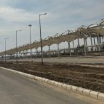 Jewar Airport Opens: PM Modi Flags Off Major Infrastructure Milestone