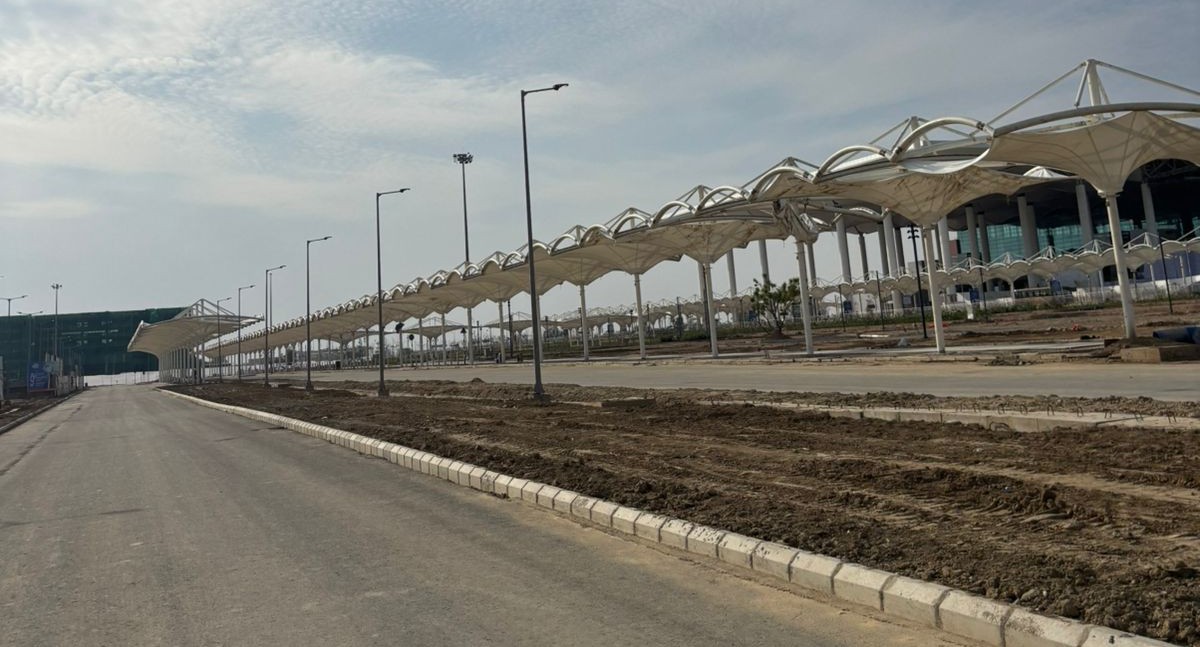 WhatsApp Image 2026-03-28 at 4.15.37 PM