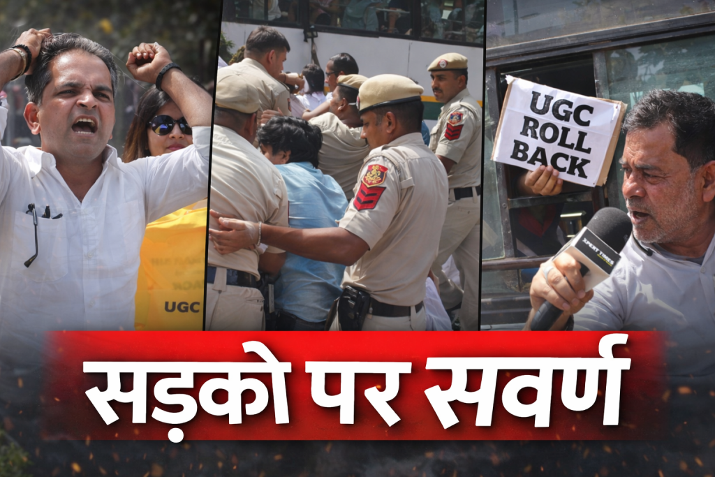 file_00000000570c71fab41d5c5c432a0a8e