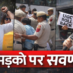 file_00000000570c71fab41d5c5c432a0a8e