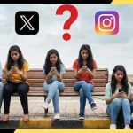 Social Media News May Soon Fall Under IT Regulations in India