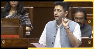 News - 2026-04-04T175325.874