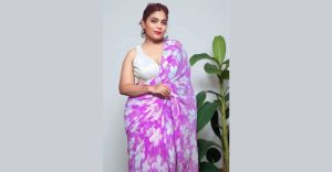 News - 2026-04-07T130945.846