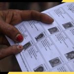 95% Muslim Voter Deletions Spark Political Storm in Nandigram