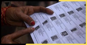 News - 2026-04-07T131636.984