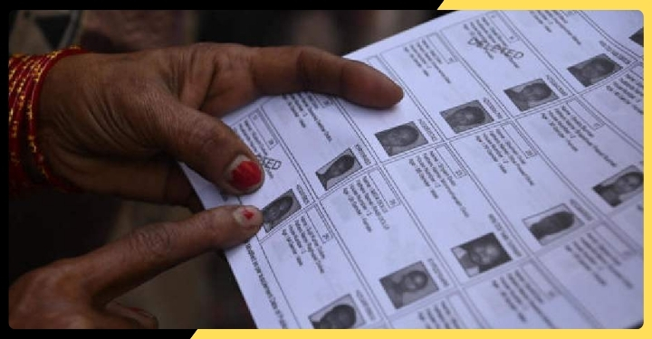 News - 2026-04-07T131636.984