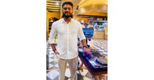 News - 2026-04-08T205335.200