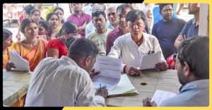 News - 2026-04-10T190510.402