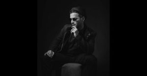 News - 2026-04-14T230840.910