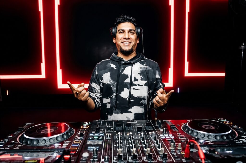 DJ PIERRE 02_00_42 PM.jpg
