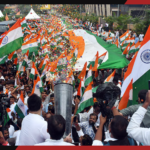 Hemant Soren Government Under Pressure as Jharkhand Students Threaten August 20 Gherao