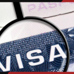 Why the Trump Administration Wants to Make H-1B Hiring Cost More Than $100,000