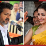 ‘Criticism Is Fine, Insults Are Not’: Vijay Redefines the Limits of Political Speech