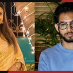 Aaditya Thackeray Denies Disha Salian Link as Father Issues Rs 500 Crore Notice