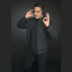 DJ VIX: The London Born Indian DJ Bringing Three Decades Of Global Experience To The World Of Luxury Celebrations In 2026