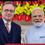A ‘Late Awakening’ in Europe: Why Modi’s Economic Warning Matters Today