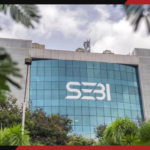 SEBI Considers Blended VWAP to Balance Closing Auction and Derivatives Stability