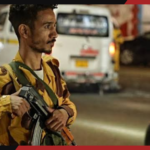 Houthi Positions Targeted in Major Yemen Offensive as Army Claims Hundreds Killed