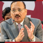 INDIA Bloc Raises Vote Theft Concerns as CJI Directs Attention to Legal Process