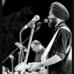 Gurdeep Singh Live Named Among The Best Live Musical Artist Of 2026 For His Remarkable Journey And Musical Legacy Across India