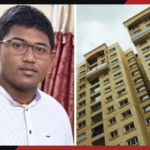 Bengaluru-Based IT Professional Dies in Fall at Nanakramguda Apartment
