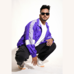 Named Among The Best DJ Of 2026: DJ Dushyant From Indore Brings Luxury Entertainment To India